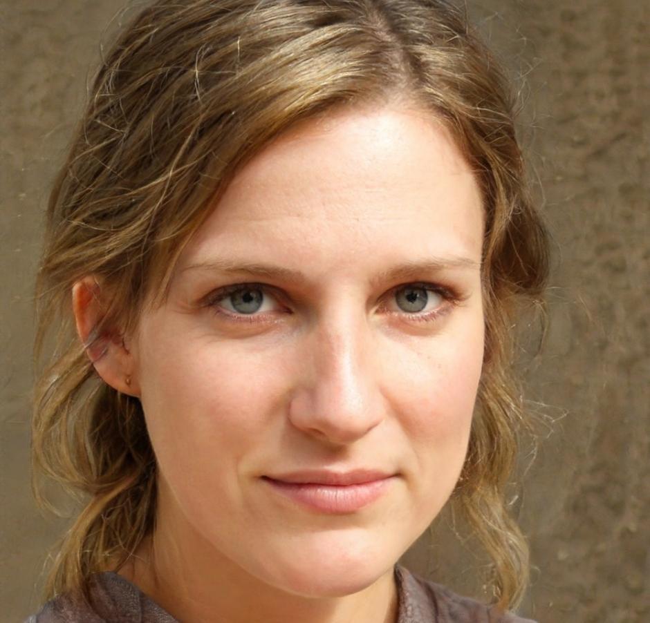 Zuzana Hroncová